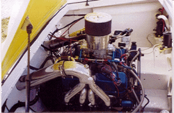 Pantera Project-engine.gif