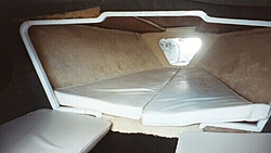 Pantera Project-28cabin.jpg