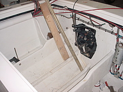Pantera Project-bilge.jpg