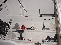 Pantera Project-bilge2.jpg