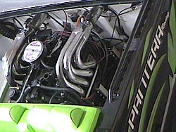 28 Pantera Sale-blackpantera-engine.jpg