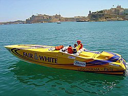 p1 race in Malta on speed vision-36_team005.jpg