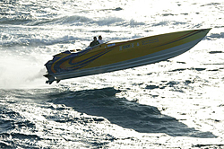 Yellow boat in Europe-pantera-rough.jpg