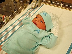 Congratulations Jo on your new born today!!-resize-lil-joey.jpg