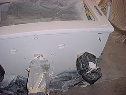 tomcei winter project-dsc00007.jpg