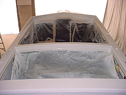tomcei winter project-dsc00006.jpg