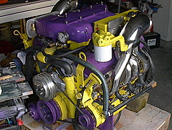 Pantera Rides-engine1.jpg