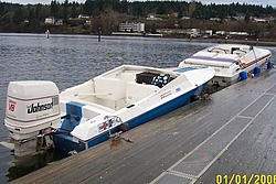 Cheap! Reliable! p-5 race boat?-superboat6.jpg