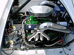 Well i put it up again!-pantera-24-engine-offshoreonly.jpg