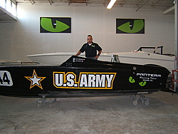 Pantera is proud to join forces with the U.S. ARMY-army-020.jpg