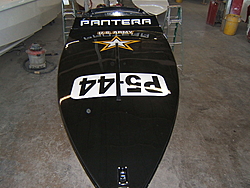 Pantera is proud to join forces with the U.S. ARMY-army-027.jpg