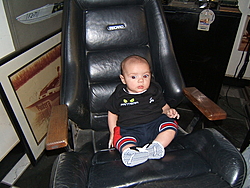 Update on JO-army-011.jpg