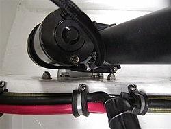 moving the hatch actuator considerations-p4140012.jpg