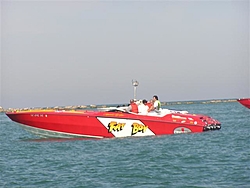 Graphics-fatboy1.jpg