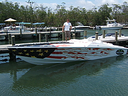 Soony's Boat-sonny-006.jpg