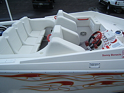 Soony's Boat-sonny-025.jpg