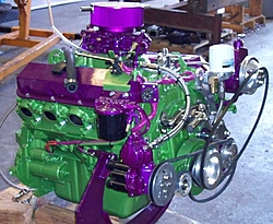 Engines Back-engine-pic19.jpg