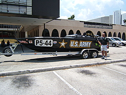 Pantera is proud to join forces with the U.S. ARMY-army-1-020.jpg