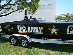 Pantera is proud to join forces with the U.S. ARMY-army-1-012.jpg