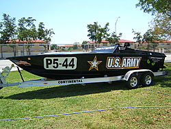 Pantera is proud to join forces with the U.S. ARMY-army-1-007.jpg