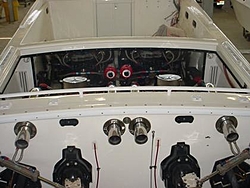 Pantera Project-dsc00313.jpg