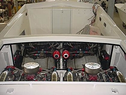 Pantera Project-dsc00314.jpg