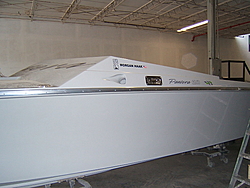 tomcei winter project-morgan-28-001.jpg