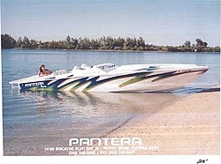 1999 28 Pantera for sale twin 454-310 HP-dominick-28-pantera.jpg