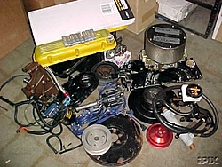 509 Ci Roller Motor And Parts Sale-i-6_b.jpg