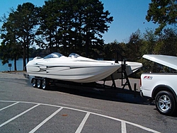 Considering going cat again- am i nuts?-boat-pictures-0271-small-.jpg