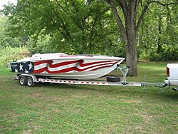 New AL trailer- check it out-boat-018-small-.jpg