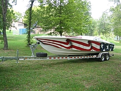 New AL trailer- check it out-boat-019-small-.jpg