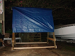 progress on my 28-dsc02308.jpg