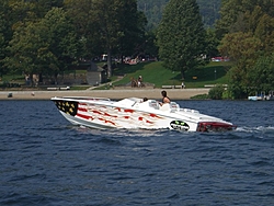 Panteras on Lake George-jewels1.jpg