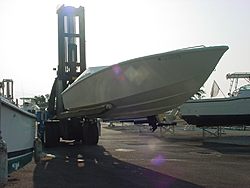 Wow-dsc00044.jpg