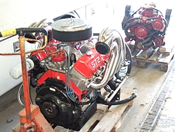 My Pantera engine-ute1.jpg