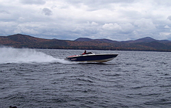 Pantera Rides-pantera-fall06.jpg
