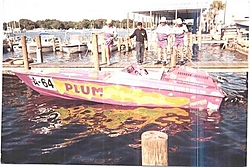 old Pantera race boat for sale-plum-loco-24.jpg