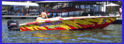 Pantera Rides-pantera22.gif