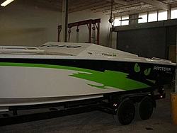 Pantera Project-dsc00357.jpg