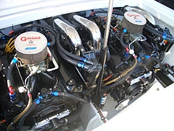 anyone looking for a mint 28 Pantera with twins?-engine-compartment.jpg