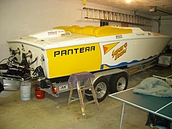 Any Thoughts On This 28 For Sale?-28-panters.jpg
