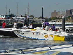 Any Thoughts On This 28 For Sale?-camden-race-033-large-.jpg