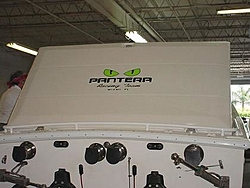Pantera Project-dsc00366.jpg