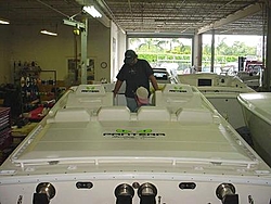 Pantera Project-dsc00365.jpg