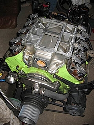 The rebuild of the Pantera coloured 509-sm_picture-063.jpg