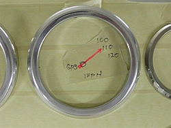 gauges-p4220020.jpg