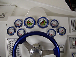 gauges-copy-p5110051.jpg