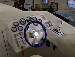 gauges-p5110052.jpg