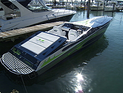 Cobalt Blue 36' leaving on Poker Run this morning pics.-joe-36-024.jpg